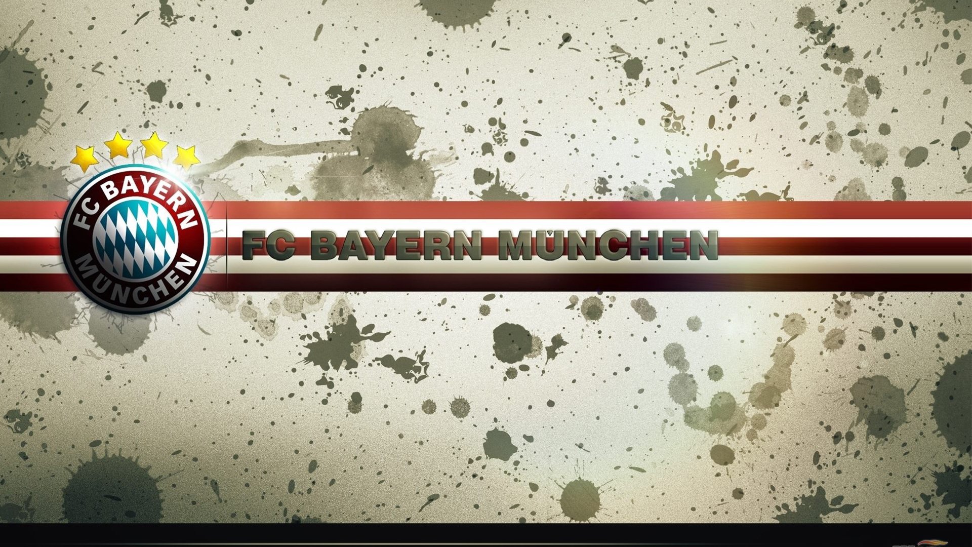 开云体育app在线-中超球队战术配合更加默契,中超各个球队的缺点