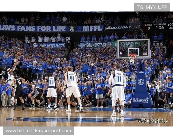 激烈绝杀：季后赛那些令人心跳加速的瞬间！，季后赛绝杀最多的球员