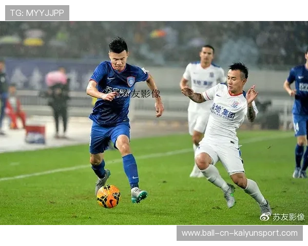 江苏队新秀闪耀，悬念渐起！，江苏队选秀