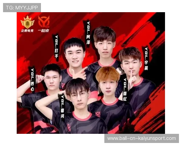 纪录追踪：本赛季多项区域纪录刷新与背景解读，赛季记录