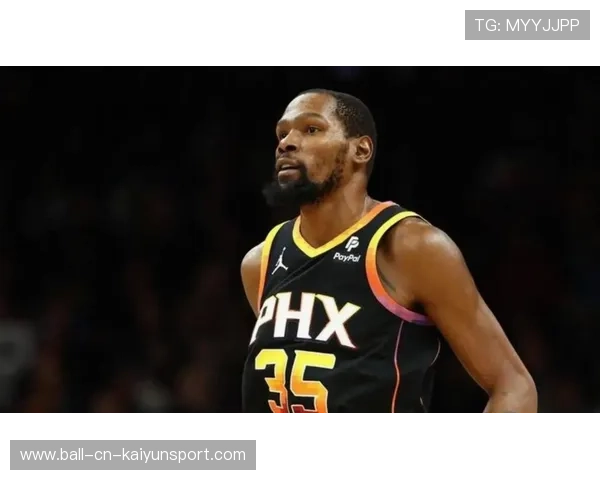 火箭大胜灰熊，杜兰特低迷依然取胜，火箭对灰熊比赛回放