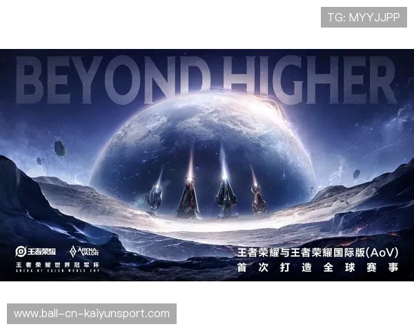 S15复盘：不是电竞在找位置，而是世界在等电竞