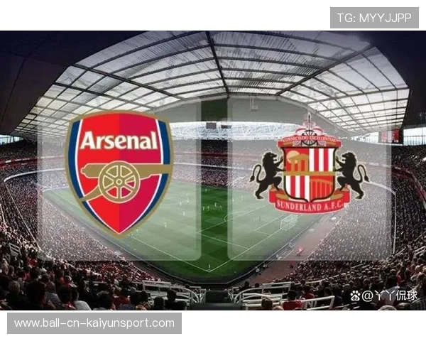 桑德兰若能拿下一场冷门，保级大门将打开一条缝