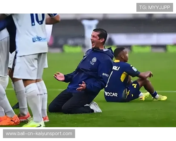 国米若在冬窗找到对口引援，成绩或出现拐点