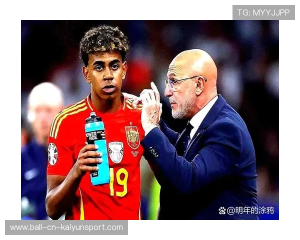 巴萨问题成堆——当红魔遇到的多重困境与未来启示