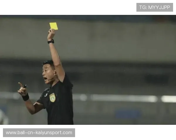 山东泰山操控全场节奏如臂指使 山东泰山操控全场节奏如臂指使