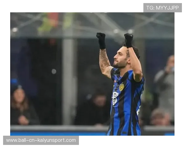 意甲国米角球标志性战术得分,比分被改写 意甲国米角球标志性战术得分,比分被改写