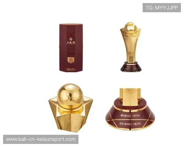 特色足球文化融合创新,行业品牌影响力持续扩大,足球文创产品 特色足球文化融合创新,行业品牌影响力持续扩大,足球文创产品