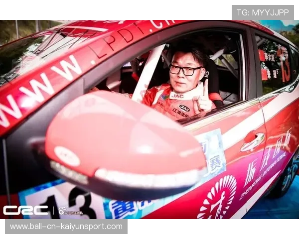 经典“巅峰对决”:那些永远铭刻在记忆里的比赛,巅峰对决的口号 经典“巅峰对决”:那些永远铭刻在记忆里的比赛,巅峰对决的口号