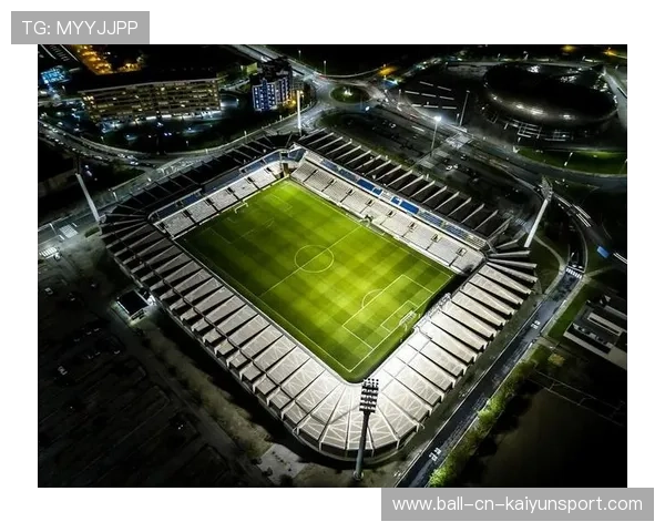 足球场馆绿色节能改造项目在全国大范围推广应用，绿色足球场怎么形容