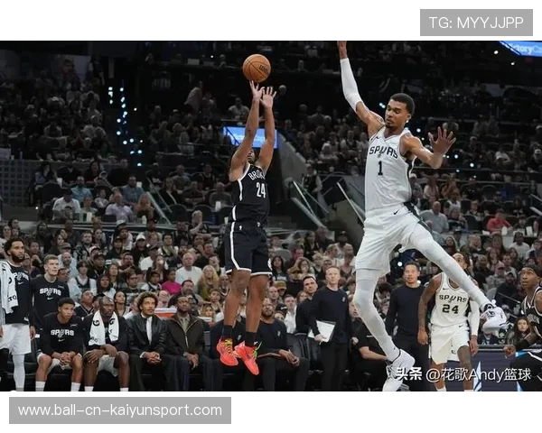 2026 NBA分区决赛生死战前瞻：文班亚马在G6的关键封盖能否载入史册？