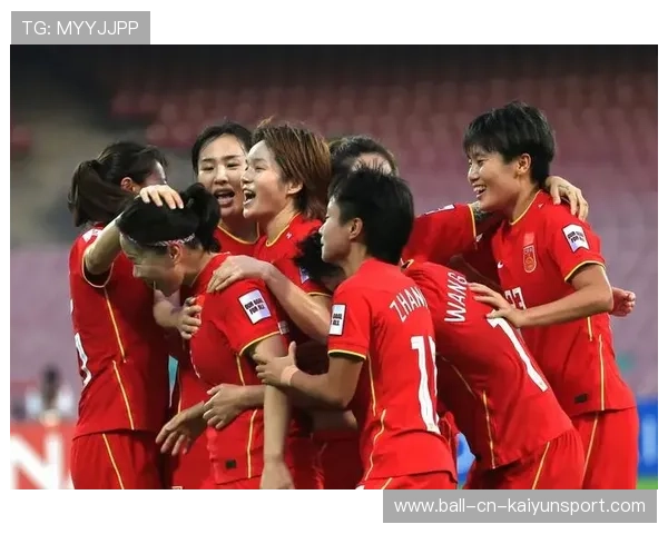 世界板球女子世界杯备战进入冲刺期，女子世界杯2022