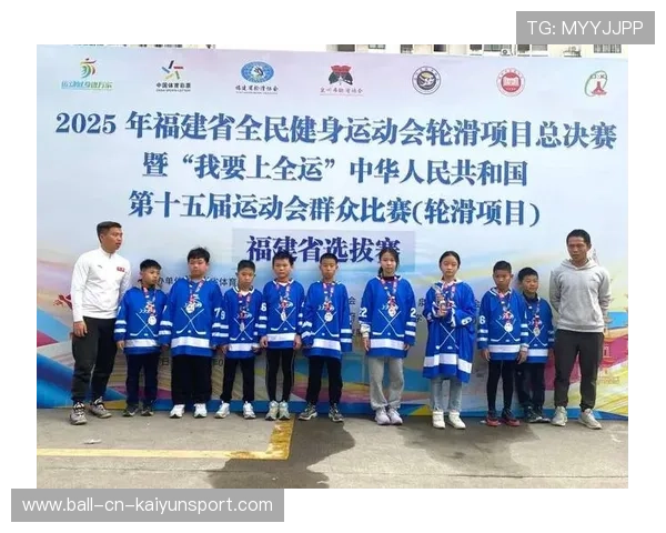 冰球学院推动学校冰球社团与社区俱乐部合作模式，冰球社团活动方案