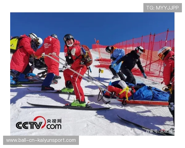 高山滑雪训练营采用数据化训练监控提升科学性，高山滑雪训练科研基地在哪里