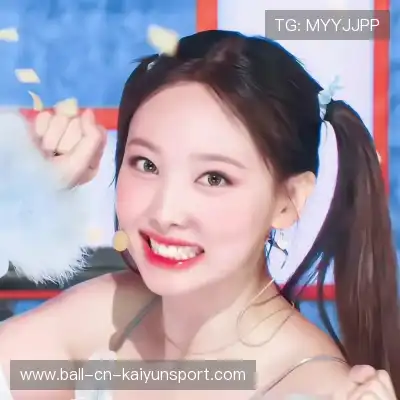 屈融健